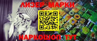 не бодяженный Бузулук