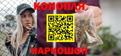 не бодяженный Бузулук
